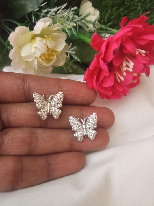 EARING-SHST127