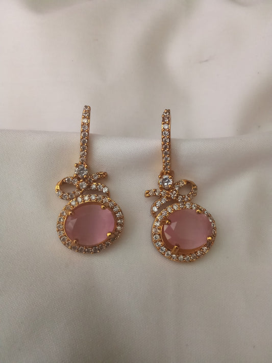 EARING-SHER246