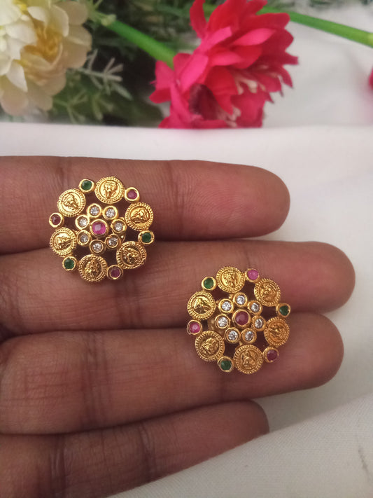 EARING-SHST13