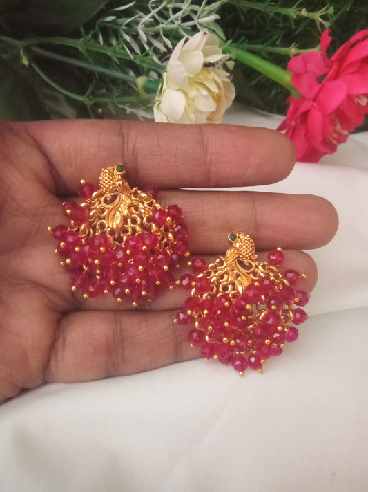 EARING-SHST96