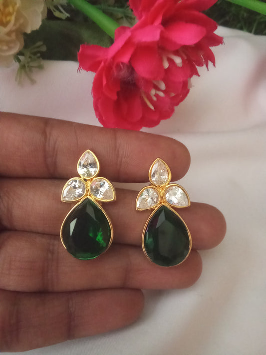 EARING-SHST61