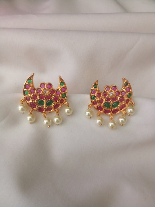 EARING-SHST97