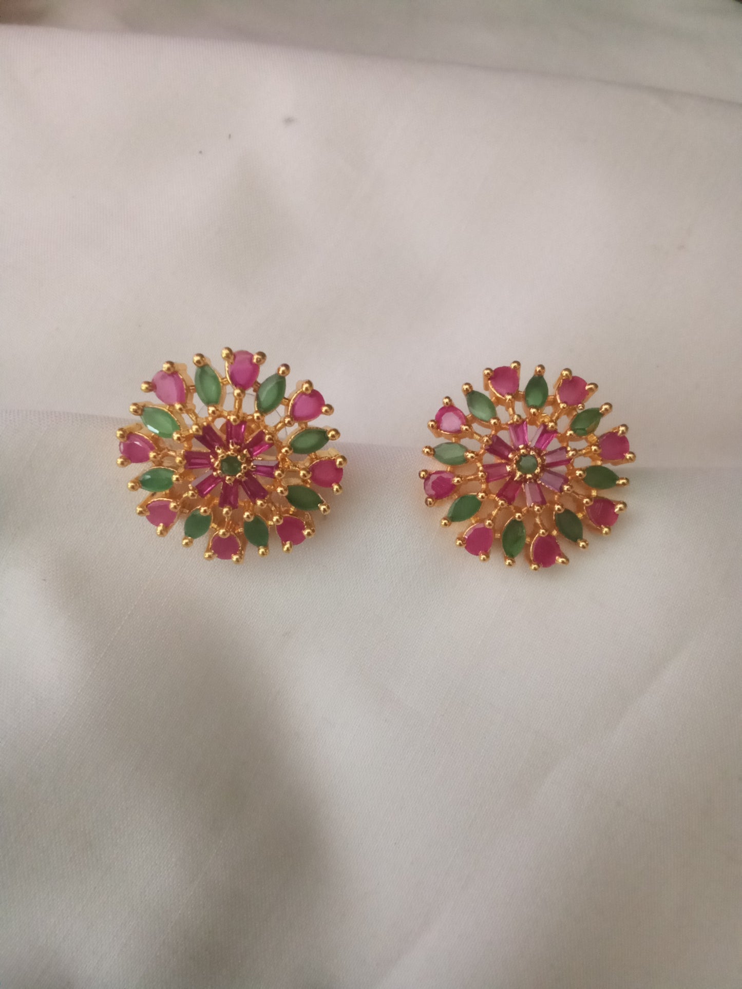 EARING-SHST90