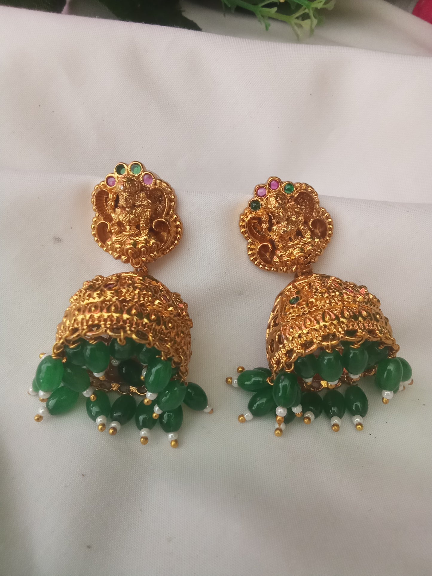 EARING-SHER32