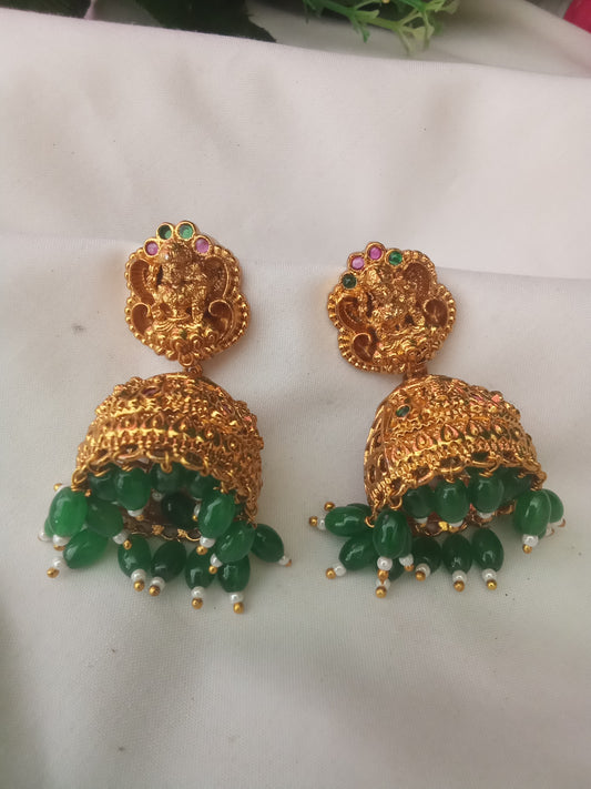EARING-SHER32