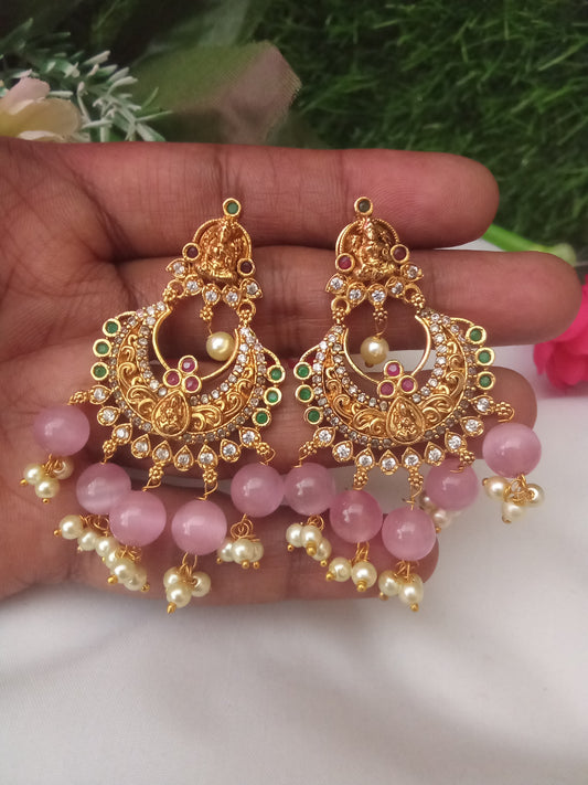 EARING-SHER171