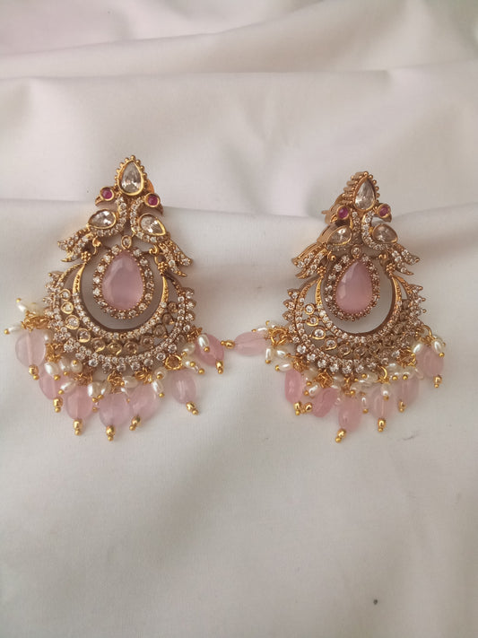 EARING-SHER288