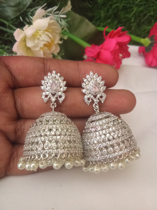 EARING-SHER202