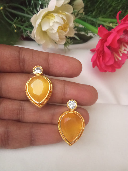 EARING-SHST66