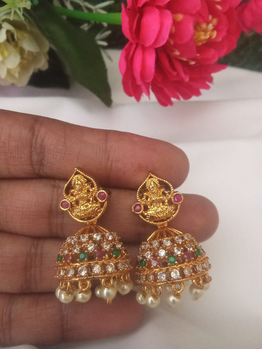 EARING-SHER90