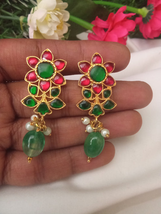 EARING-SHER212