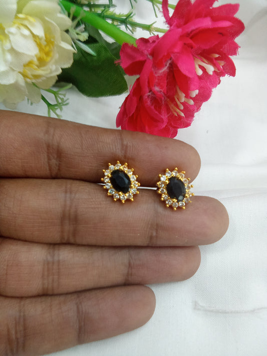 EARING-SHST28