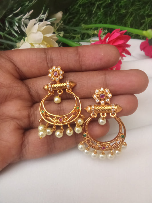 EARING-SHER189