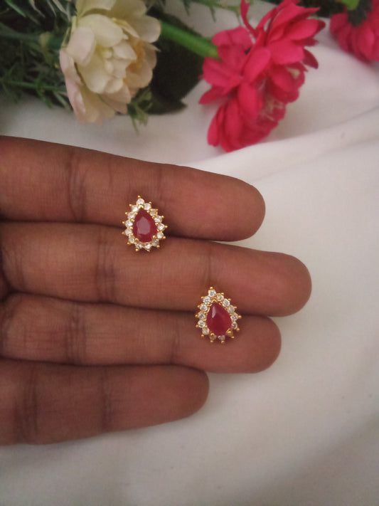 EARING-SHST32