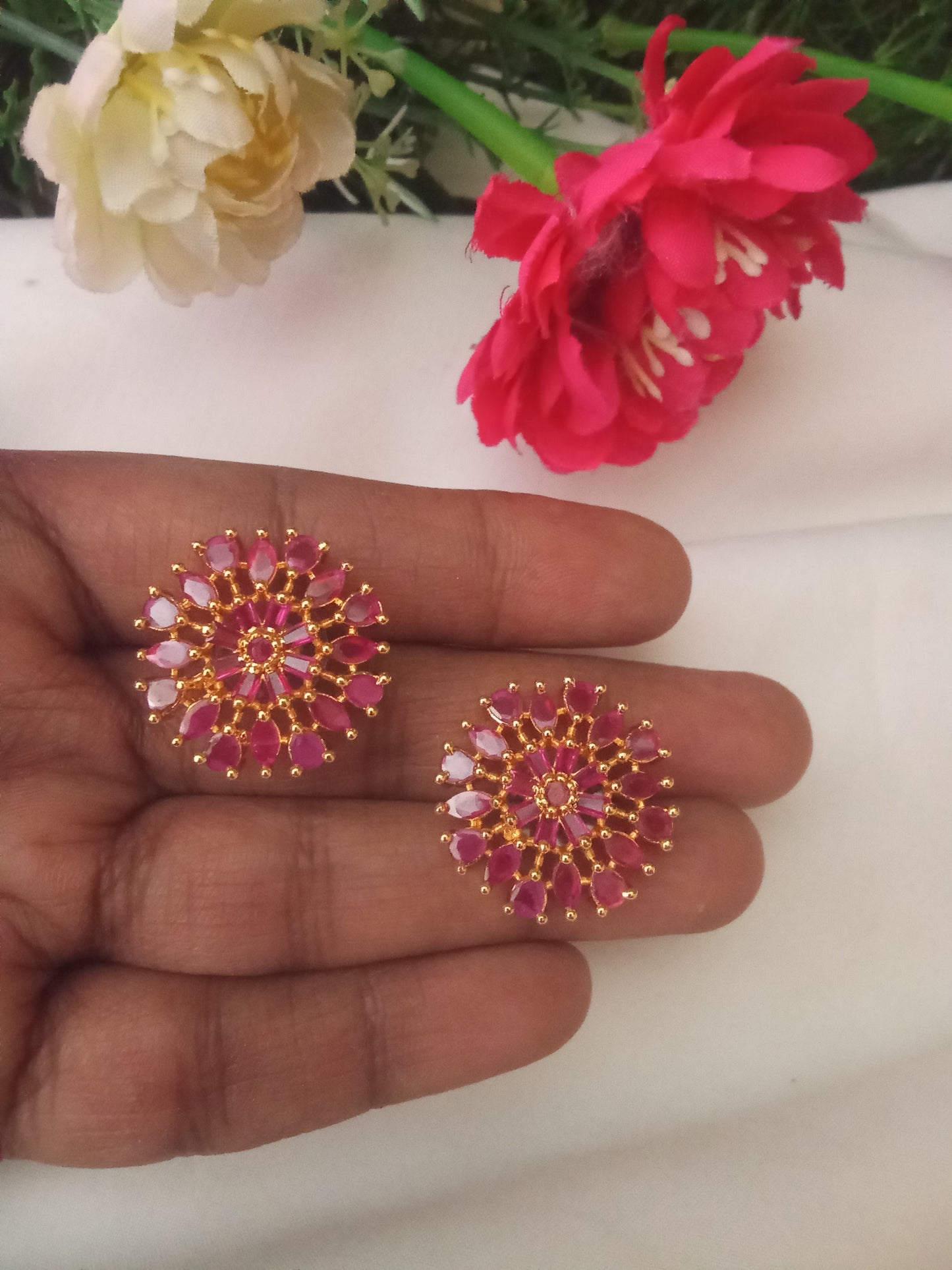 EARING-SHST92