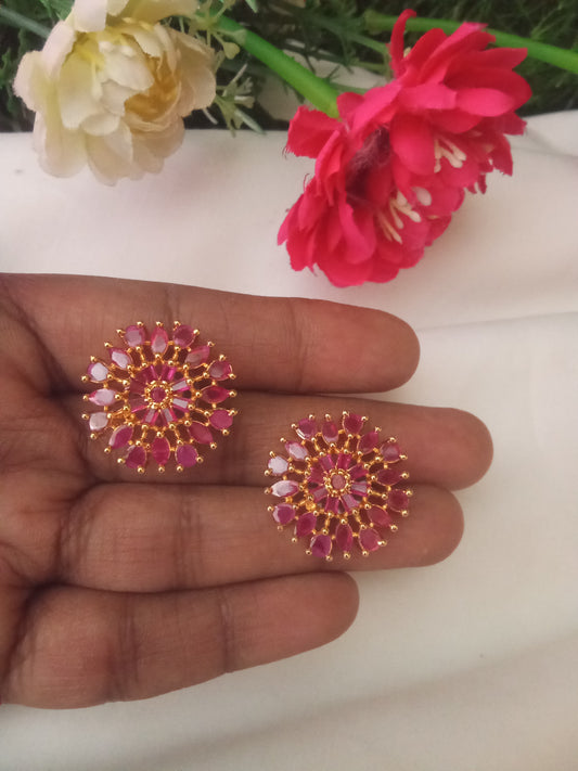 EARING-SHST92