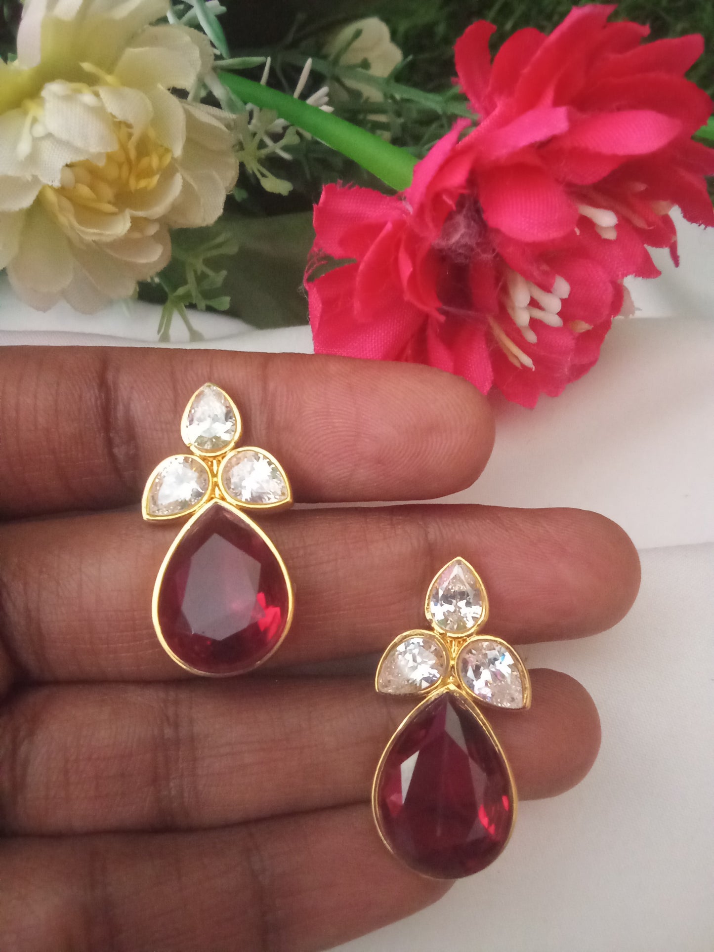 EARING-SHST60