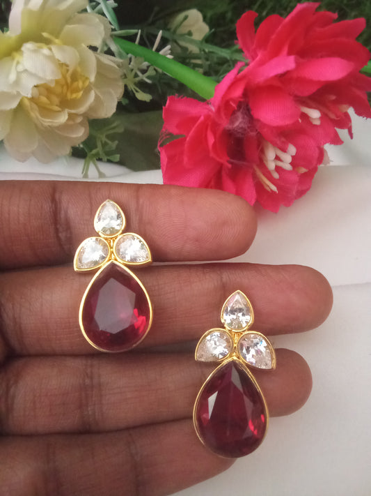 EARING-SHST60