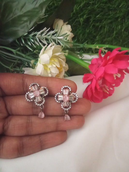 EARING-SHST101
