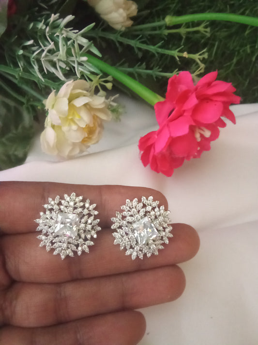 EARING-SHST85