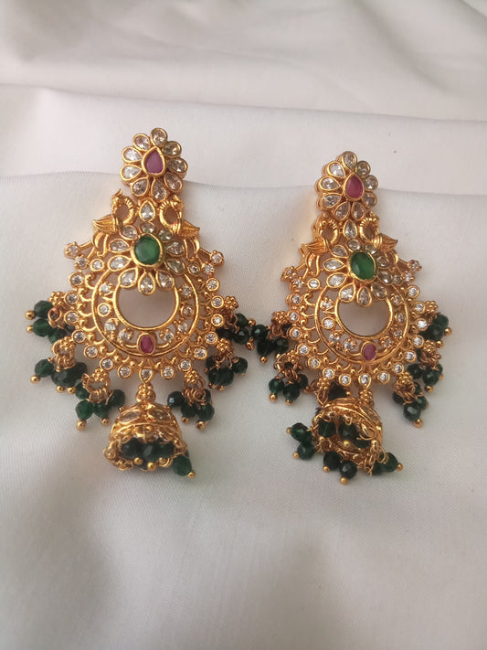EARING-SHER141