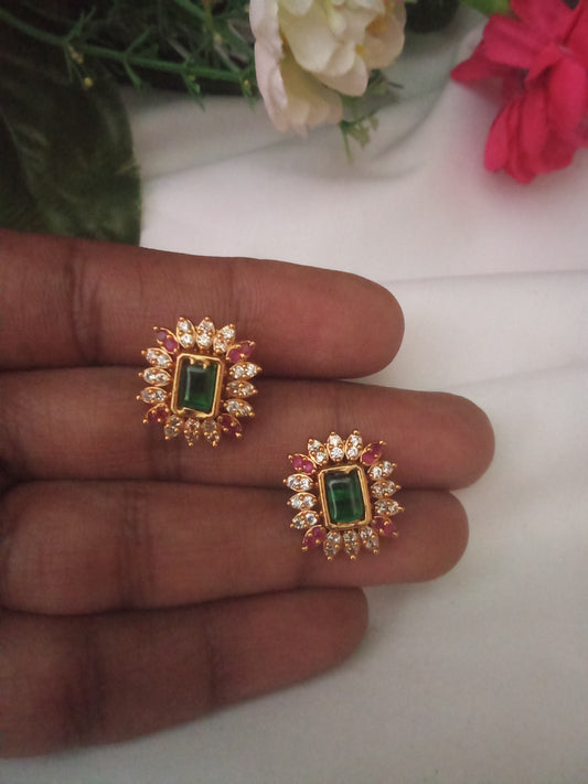 EARING-SHST40