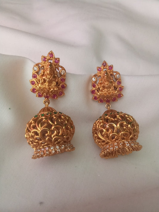 EARING-SHER60