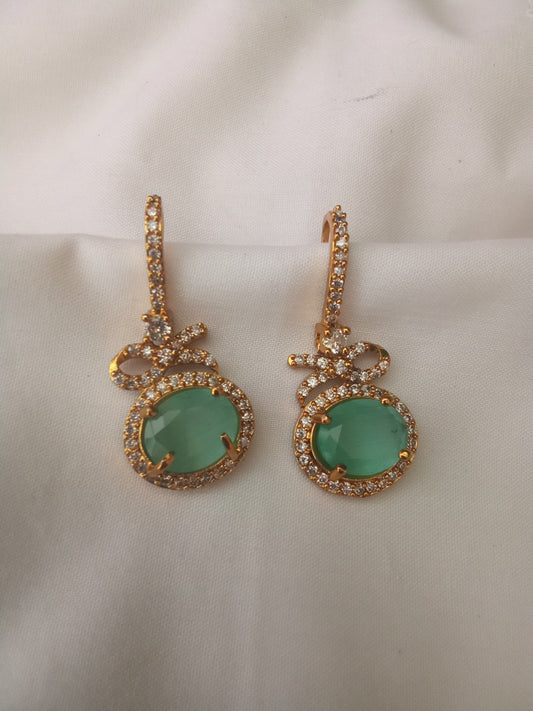 EARING-SHER248