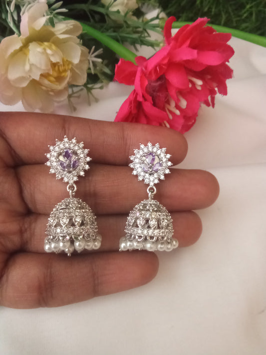 EARING-SHER286