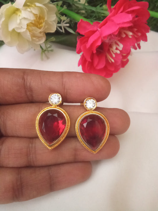 EARING-SHST67