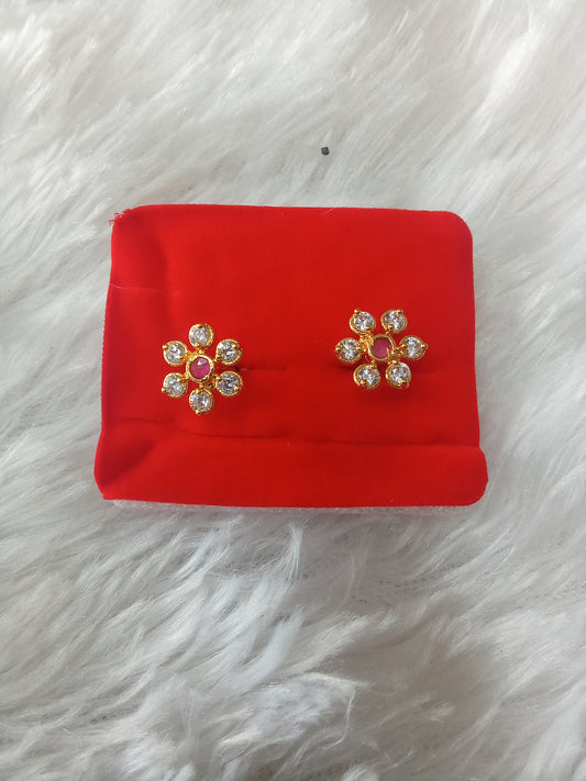 SHME126