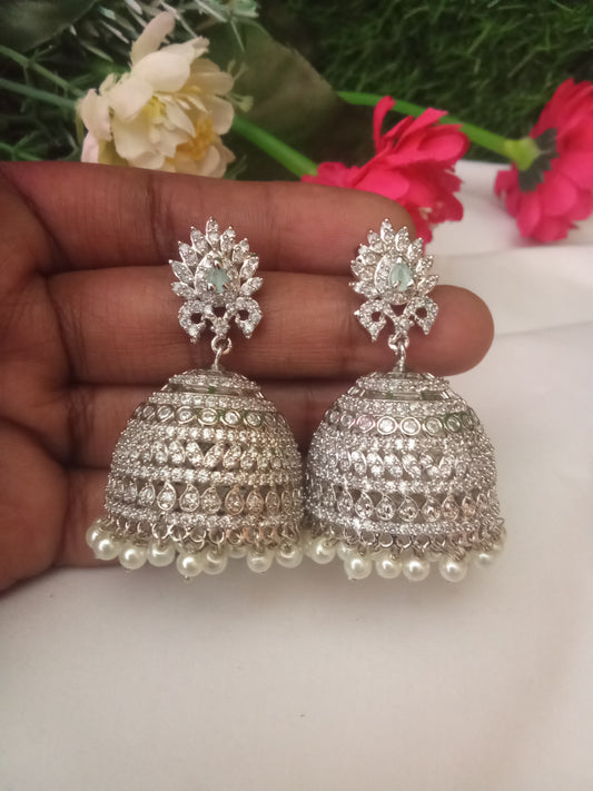 EARING-SHER201