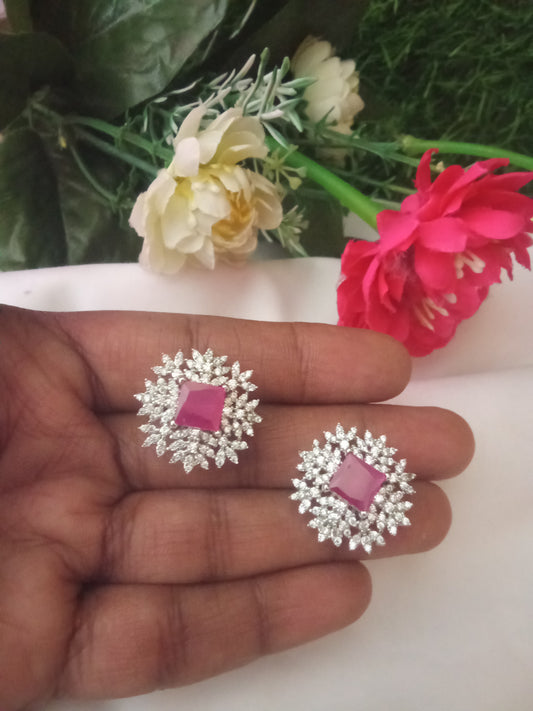 EARING-SHST87