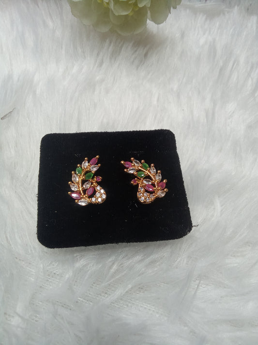 SHME145