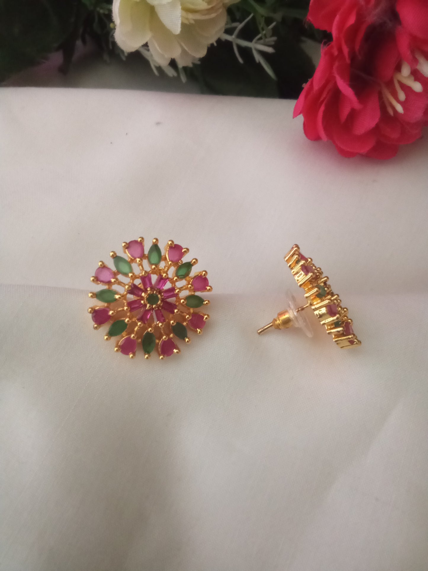 EARING-SHST90