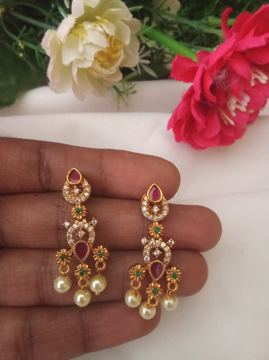 EARING-SHER226