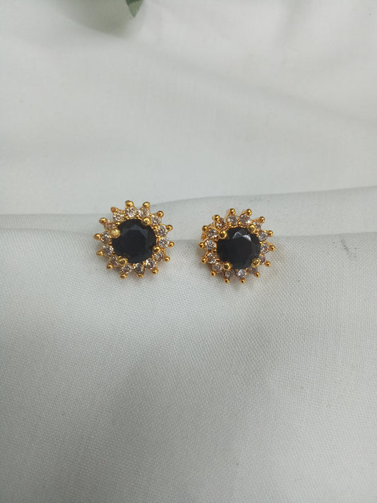 EARING-SHST27