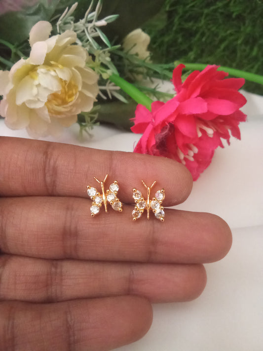 EARING-SHST76