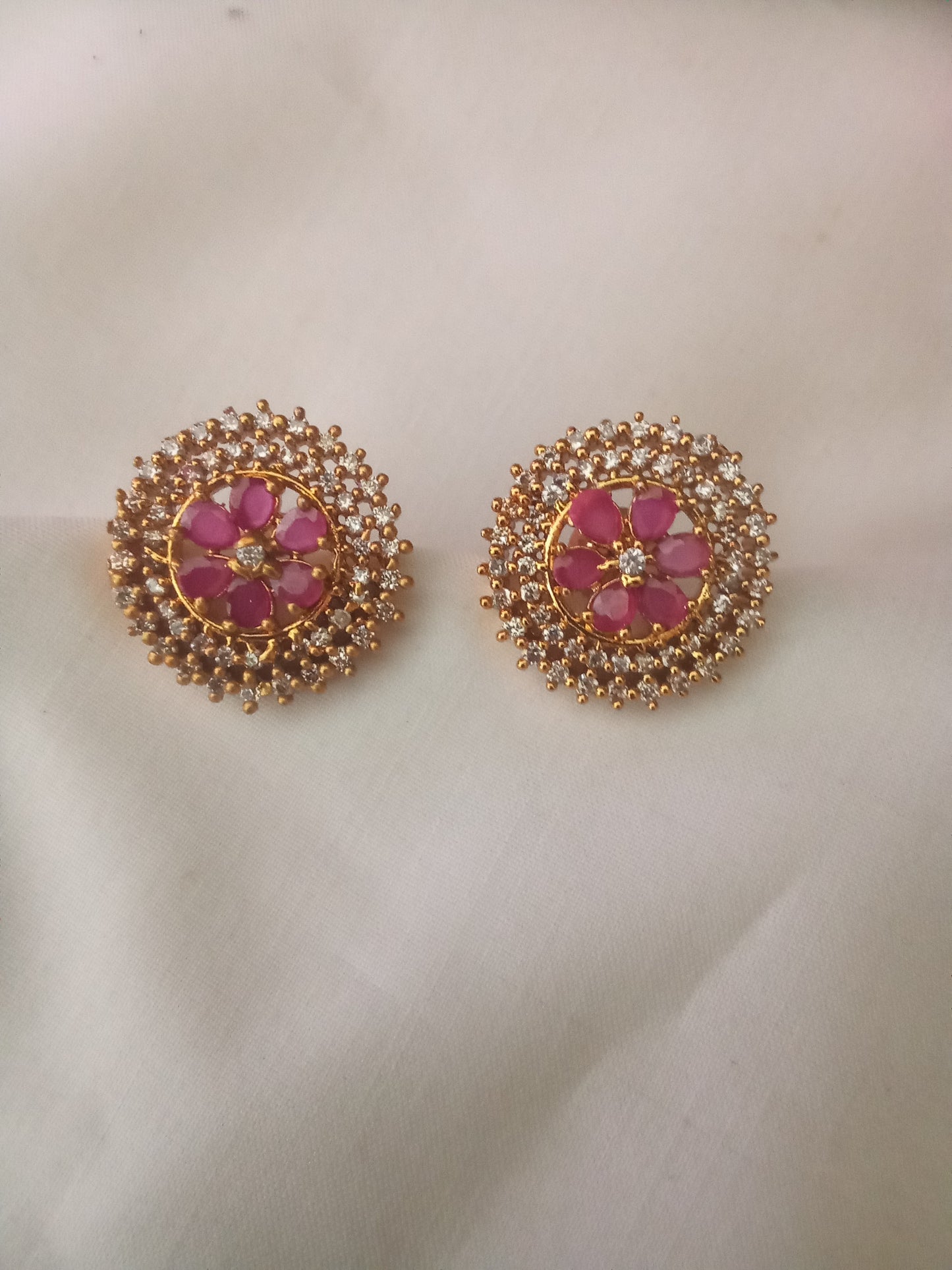 EARING-SHST88