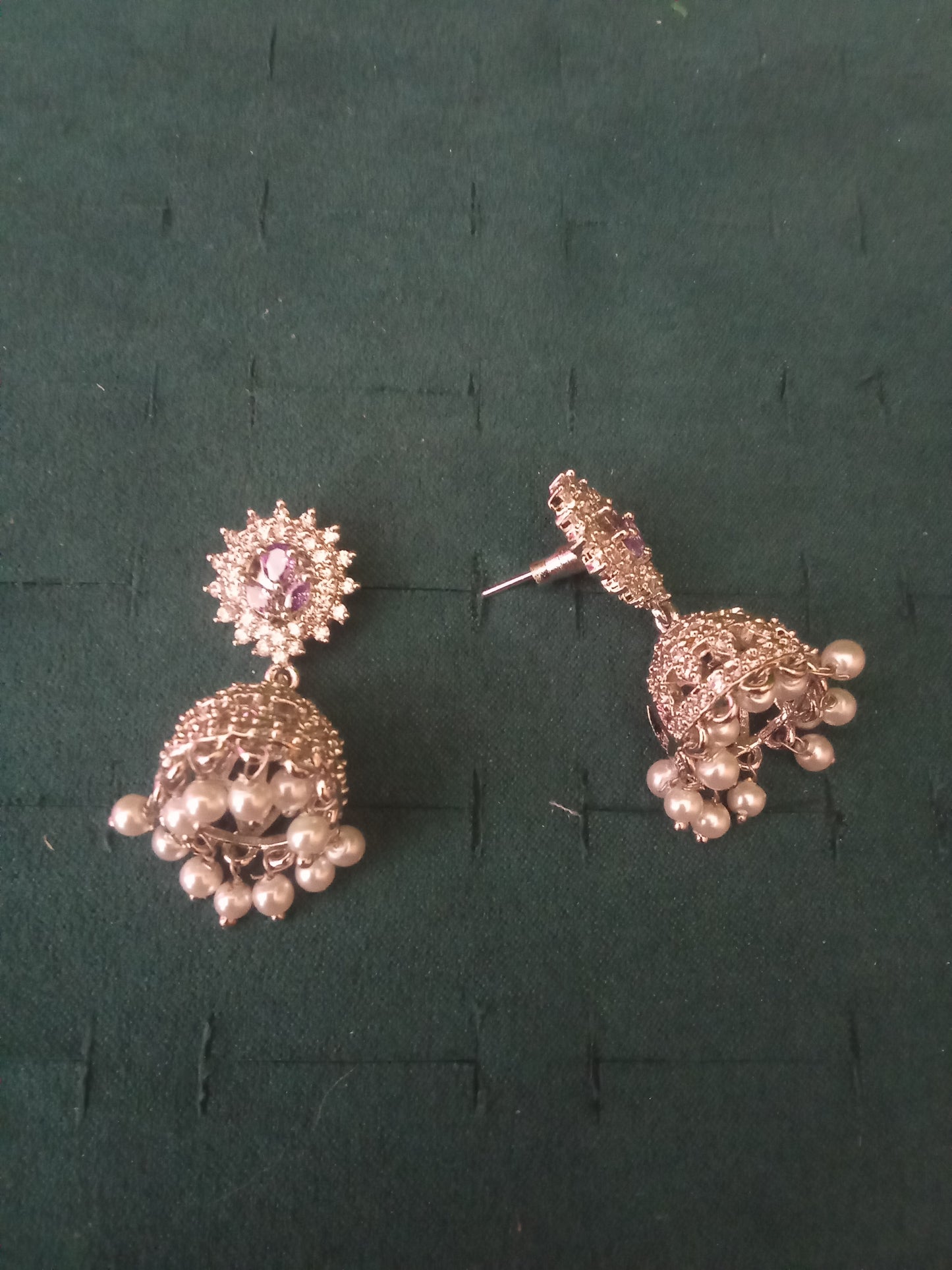 EARING-SHER286