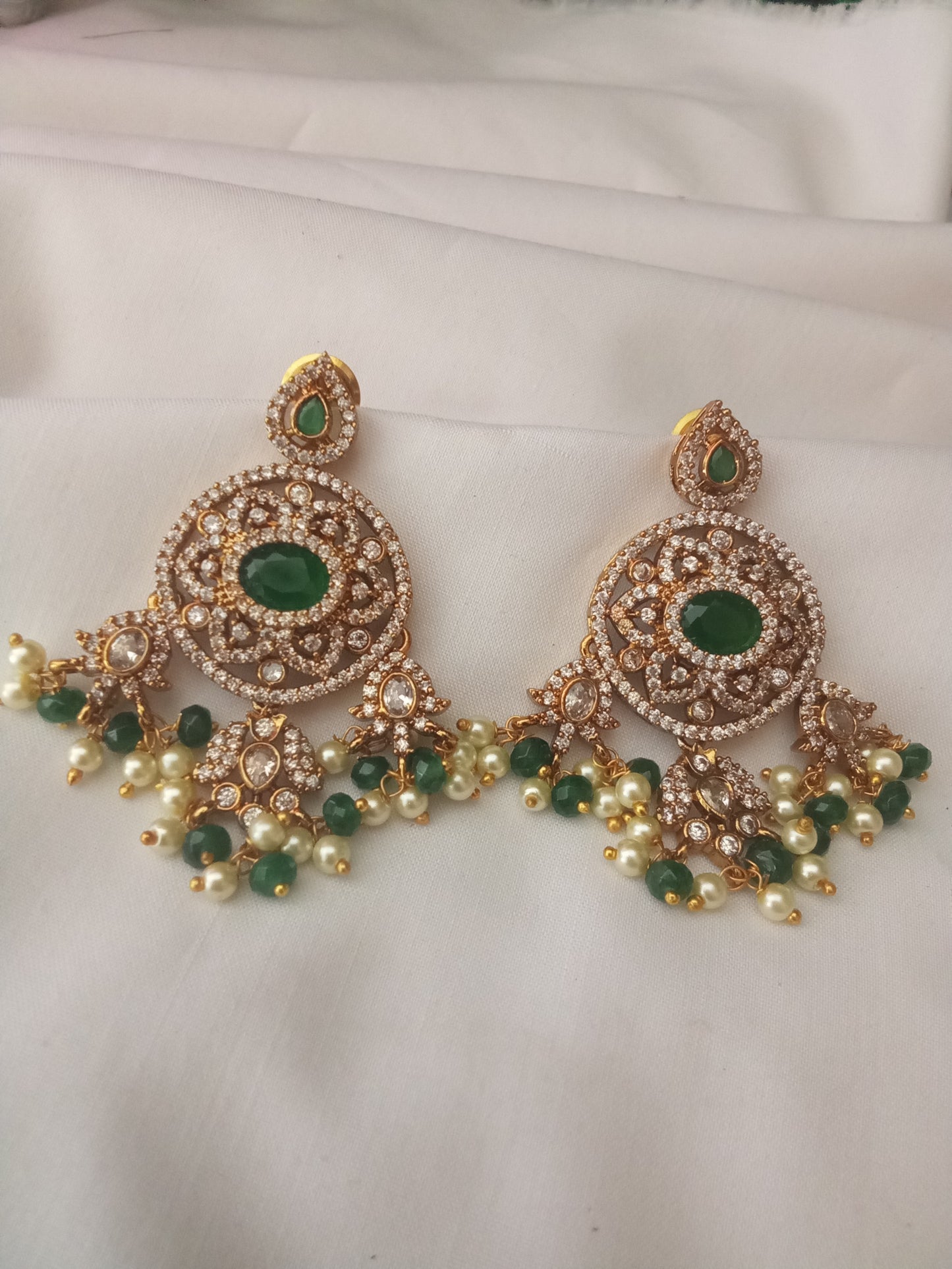 EARING-SHER120