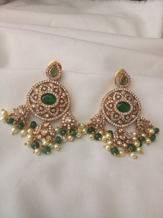 EARING-SHER120