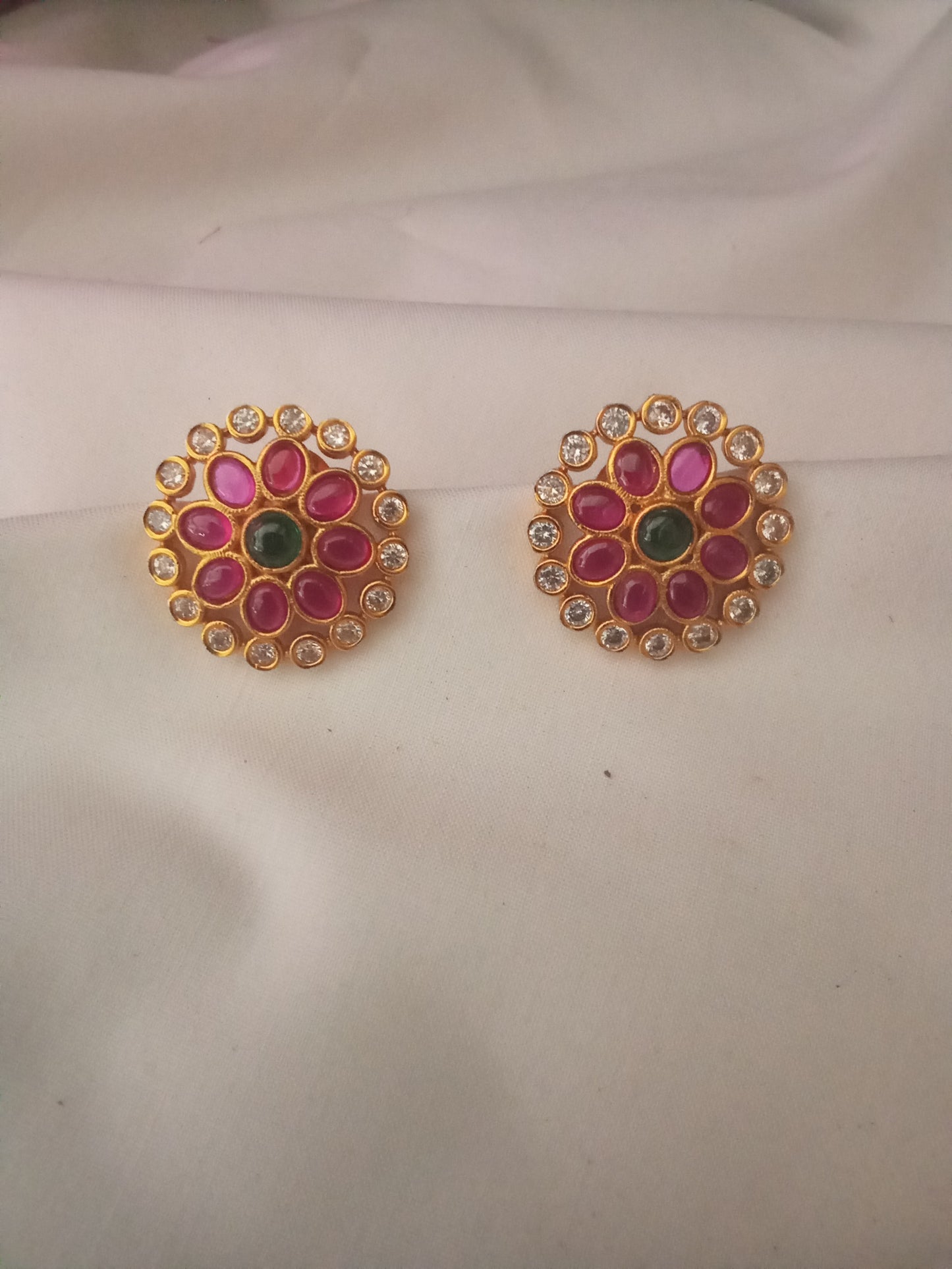 EARING-SHST41