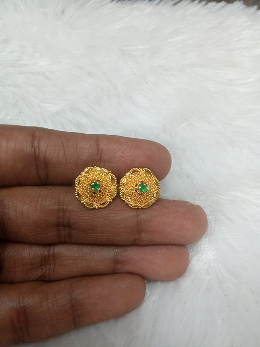 SHME45