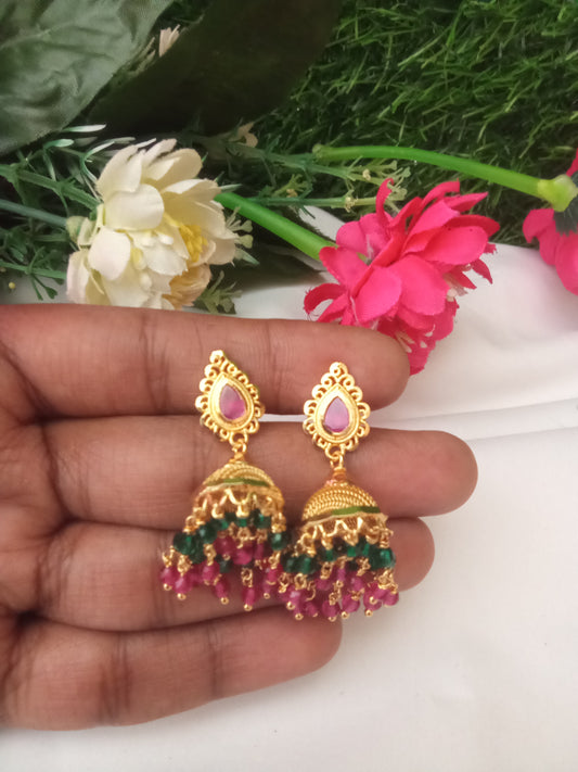EARING-SHER94