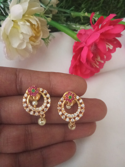 EARING-SHST122
