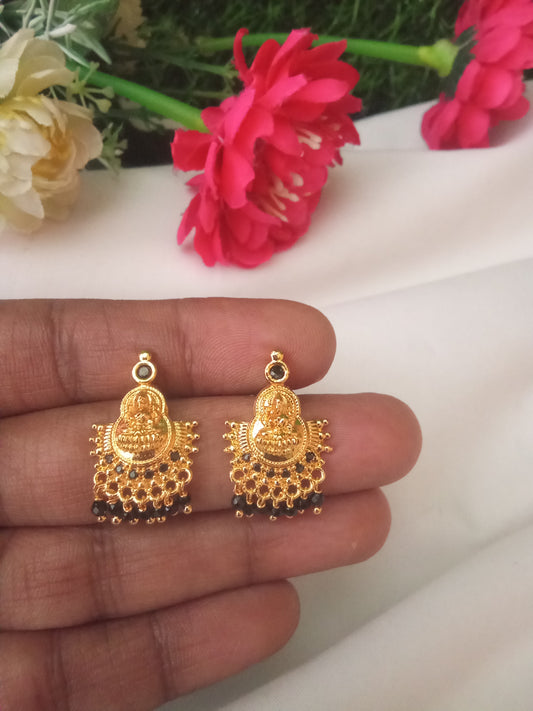 EARING-SHST93