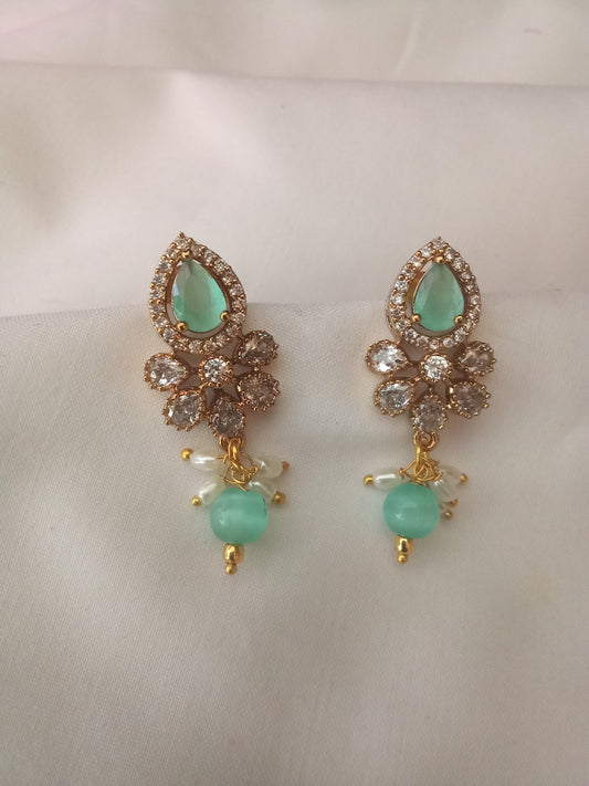 EARING-SHER150