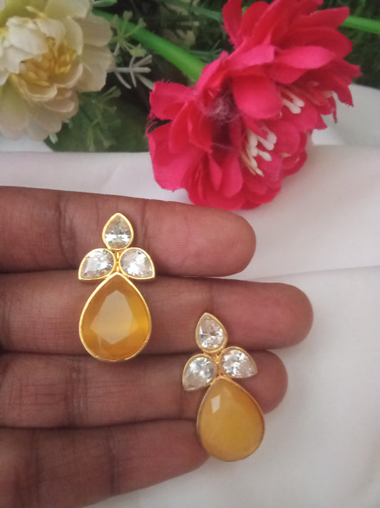 EARING-SHST59