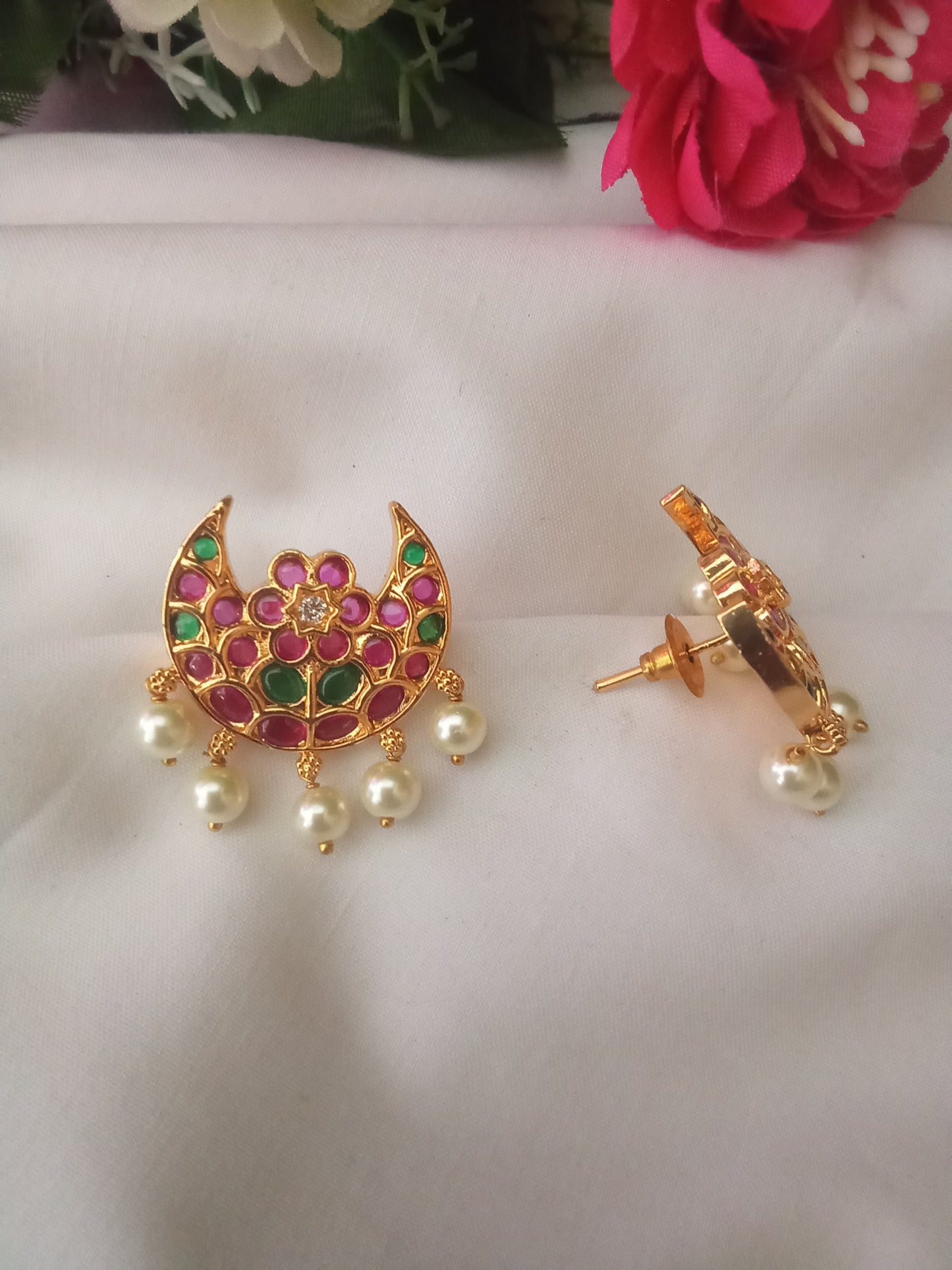 EARING-SHST97